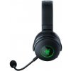 Razer Kraken V3 Pro