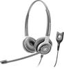 Sennheiser SC 660 USB ML