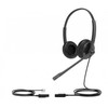Yealink YHS34 Lite