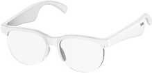 Bluetooth prillid 4smarts SoundGlasses Sport 2, valged