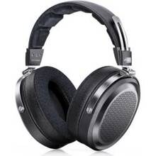 FiiO FT1 Pro