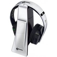 Geemarc CL 7400 Opti
