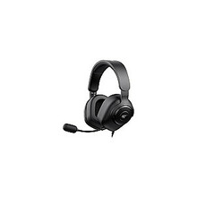 Havit H2230U