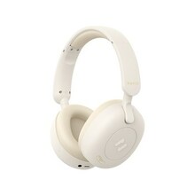 Havit H655BT