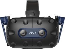 HTC Vive Pro 2
