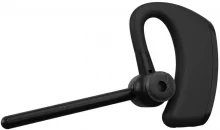 Jabra Perform Go 4