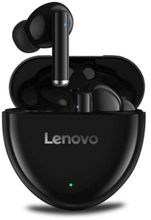 Lenovo HT06
