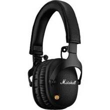 Marshall Monitor II Bluetooth ANC