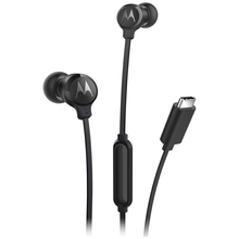 Motorola Earbuds 3C-S