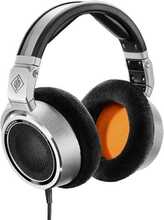 Neumann NDH 30 avatud stuudiokõrvaklapid