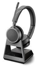 Plantronics Voyager 4220