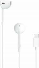 Viking V15 USB-C juhtmega kõrvaklapid, valge
