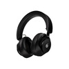 Adam Audio H200