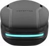 Juhtmevabad kõrvaklapid Defender CyberDots 285 TWS, must