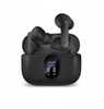 Juhtmevabad kõrvaklapid Sven E-315B, Bluetooth 5.4