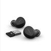 Jabra 20797-989-999