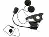 Sena 20S EVO DUO 20S-EVO-10D