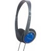 Panasonic HT010
