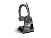 Plantronics Savi 7210