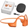 Shokz OpenRun Pro2