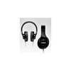 Shure SRH240