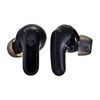 Skullcandy Rail True