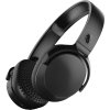 Skullcandy RIFF Wireless 2