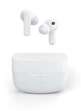 Urbanista Atlanta Multipoint