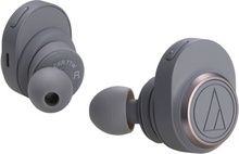 Audio-Technica ATH-CKR7TW