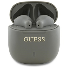 Guess GUTWSJ14ESGE