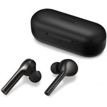 Huawei FreeBuds Lite