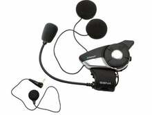 Sena 20S EVO DUO 20S-EVO-10D