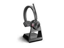 Plantronics Savi 7210