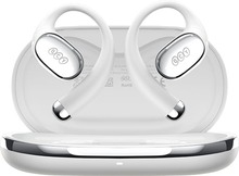 QCY Crossky R70
