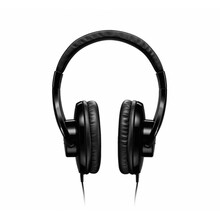 Shure SRH240
