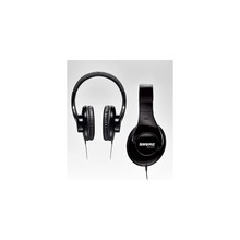 Shure SRH240