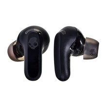 Skullcandy Rail True