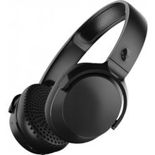 Skullcandy RIFF Wireless 2