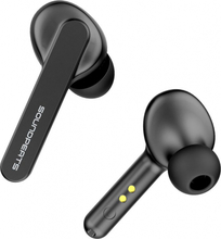 Soundpeats Truecapsule
