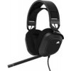 Corsair HS80 RGB USB