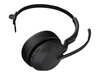 Jabra Evolve2 55, 25599-889-999, must