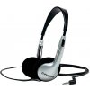 Koss KPH7