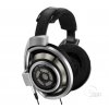 Sennheiser HD 800