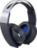 Sony Platinum BT