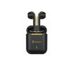 Tactical Hawk StrikePods TWS