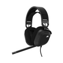 Corsair HS80 RGB USB