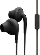 Energy Sistem Style 2 Plus