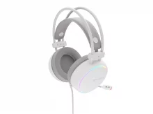 Genesis Neon 613 G2