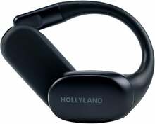Hollyland OWS Monitor Earphone, must