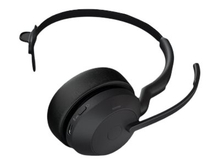 Jabra Evolve2 55, 25599-889-999, must